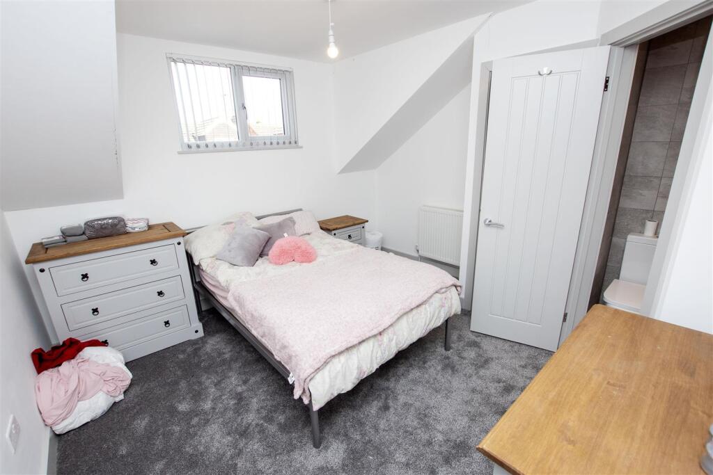 Additional image 8 of Dawlish Road, Birmingham, West Midlands, B29