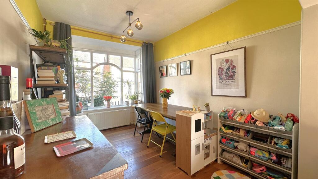 Additional image 6 of Gristhorpe Road, Selly Park, Birmingham