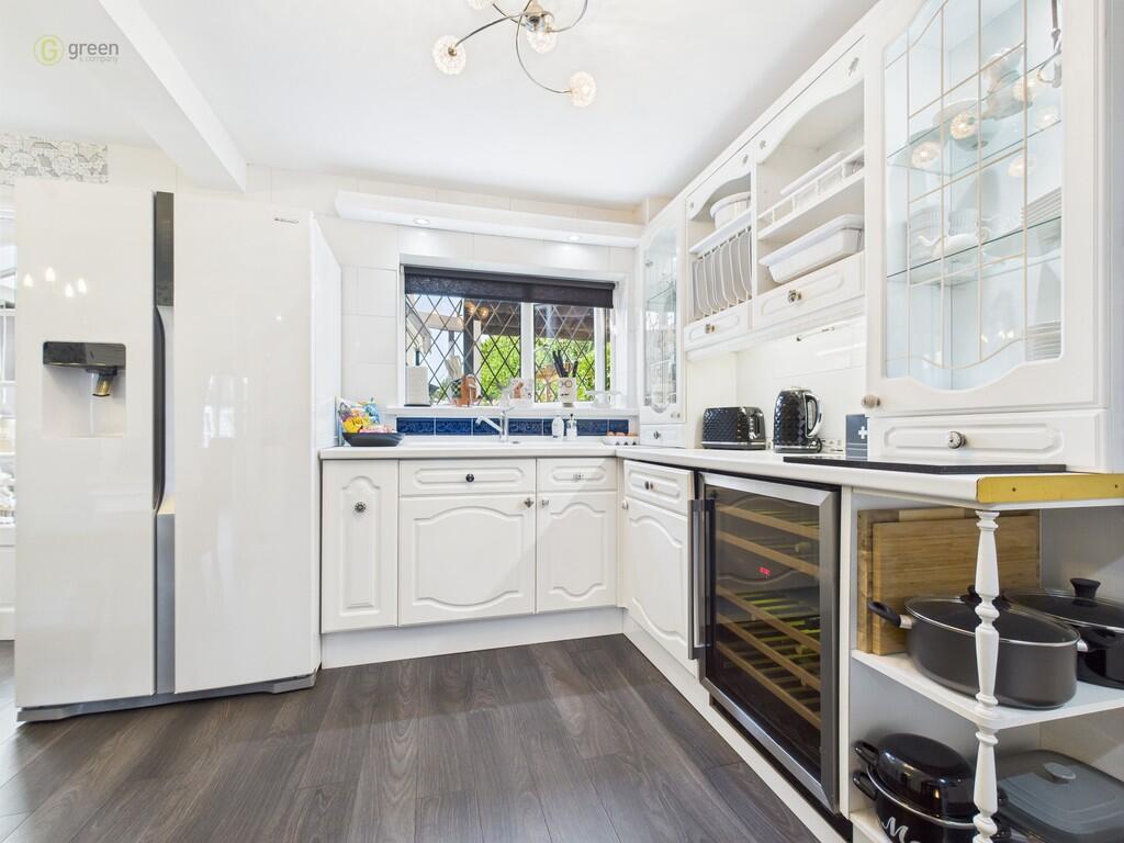 Additional image 59 of Runcorn Close, Bacons End