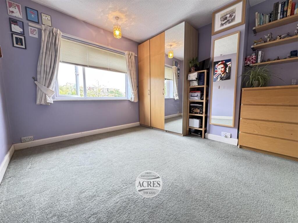 Additional image 30 of Peak House Road, Great Barr, Birmingham