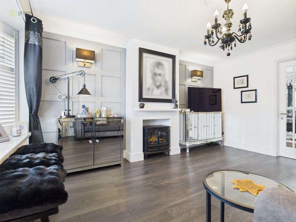 Additional image 32 of Runcorn Close, Bacons End