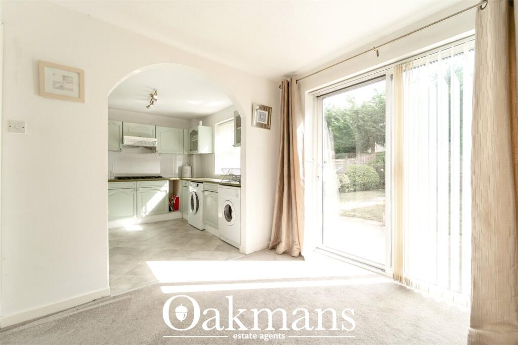 Additional image 8 of Marbury Close, Birmingham, West Midlands, B38