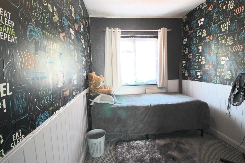 Additional image 8 of Kitts Green Road, Kitts Green, Birmingham