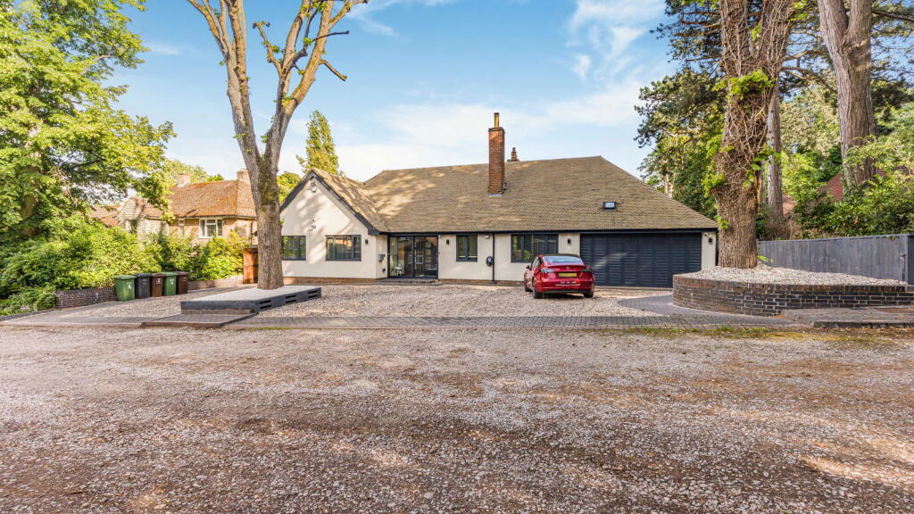 Additional image 37 of Rectory Lane, Castle Bromwich, B36 9DH