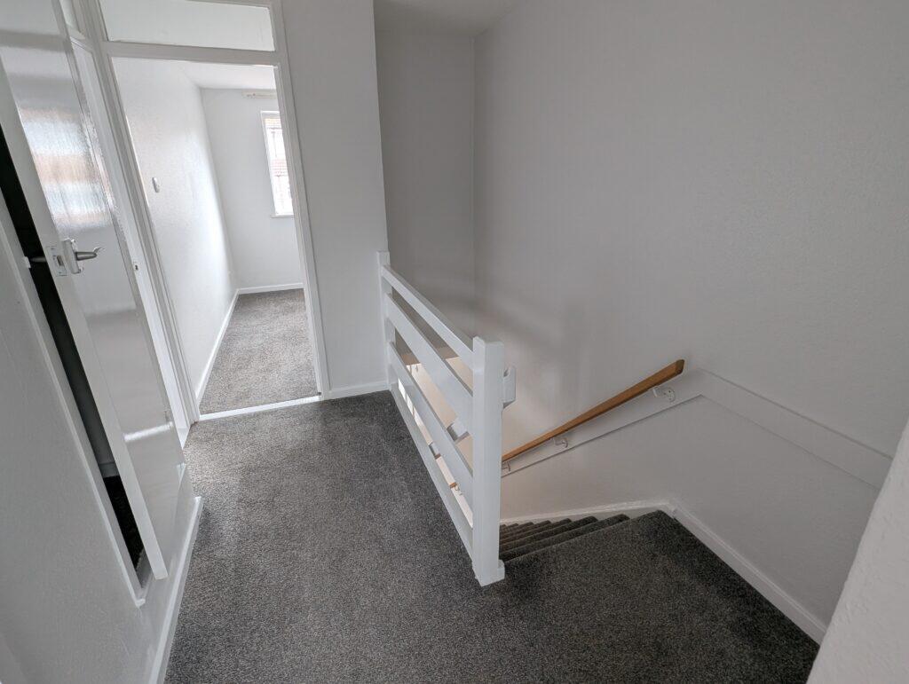 Additional image 7 of Hazelwell Crescent, Stirchley, Birmingham B30 2QP