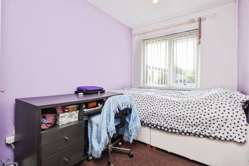 Additional image 11 of Kingsdown Avenue, Birmingham