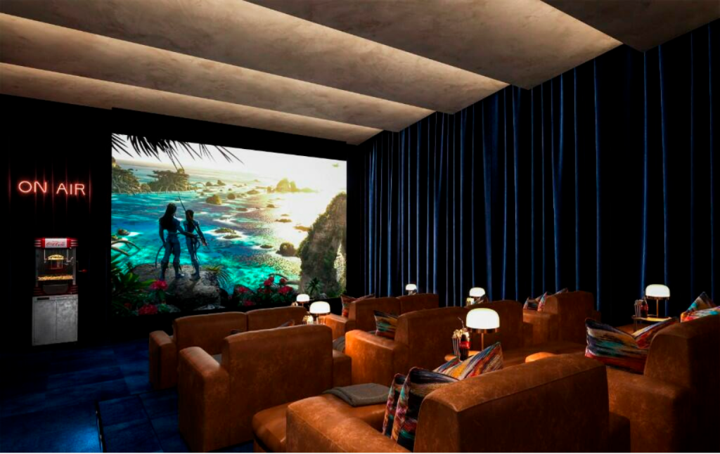 Additional image 10 of Glasswater Locks, Belmont Row, Birmingham, B4