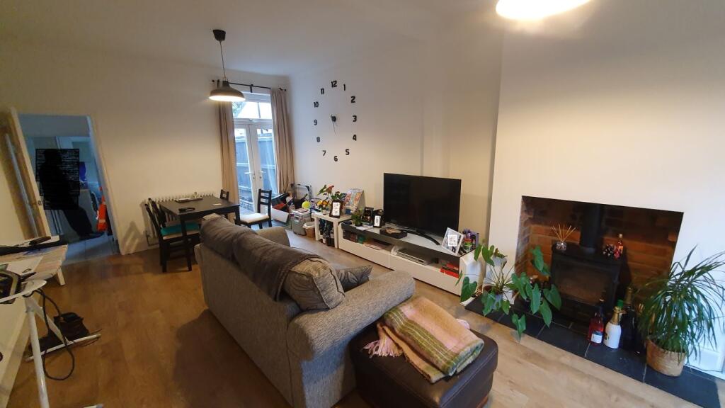 Additional image 4 of 72 Lily Road, Yardley, Birmingham, West Midlands, B26 1TF