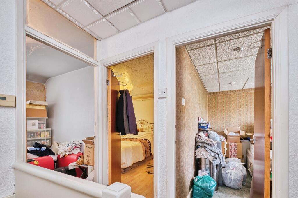 Additional image 10 of Rippingille Road, Birmingham