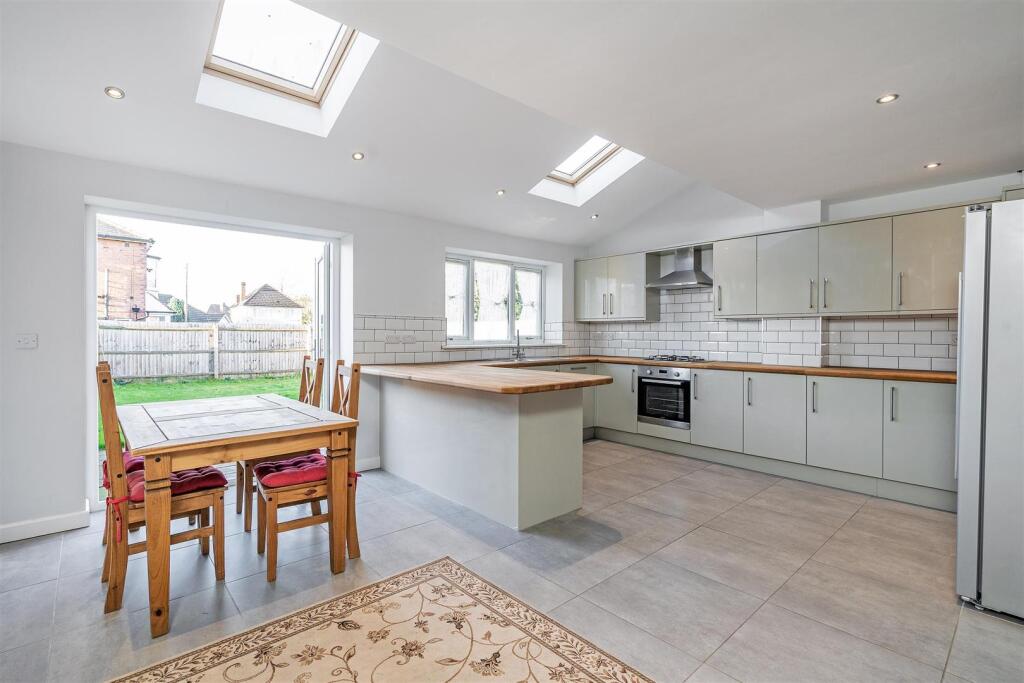 Additional image 19 of Delamere Road, Hall Green, Birmingham