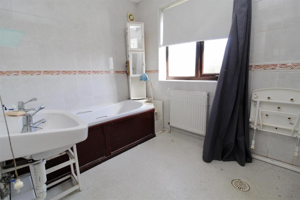 Additional image 23 of Old Croft Lane, Shard End, Birmingham