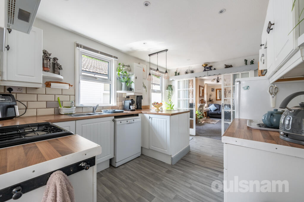 Additional image 8 of Hawkesley Drive, Northfield, Birmingham, B31