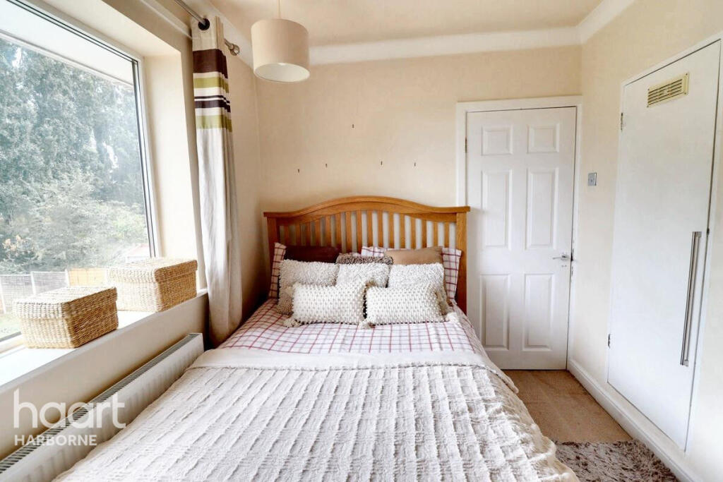 Additional image 14 of Fleming Road, Quinton