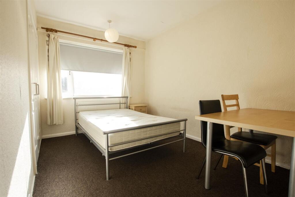 Additional image 2 of Fladbury Crescent, Birmingham, West Midlands, B29