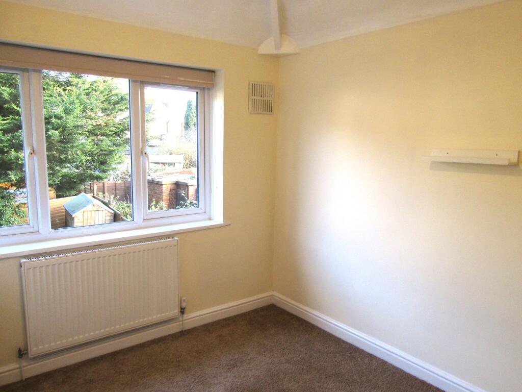 Additional image 7 of Wingfield Road, Great Barr, B42