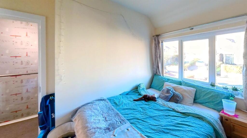 Additional image 4 of Tealby Grove, Birmingham, West Midlands, B29