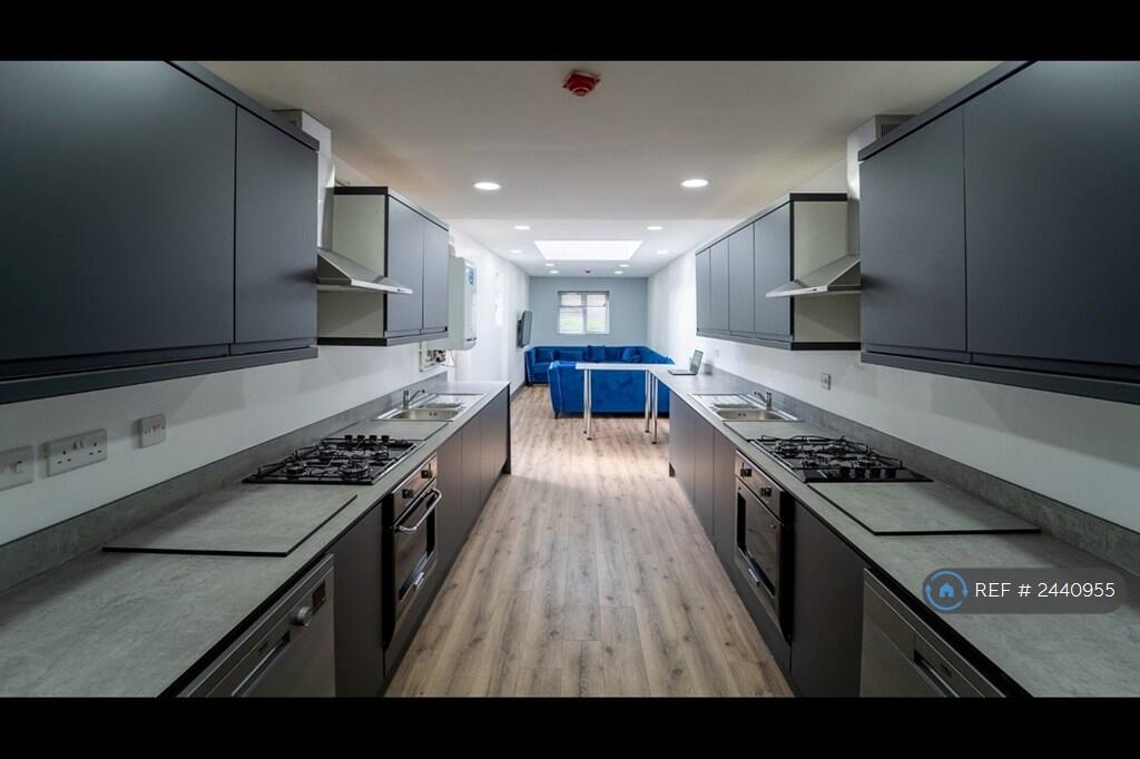 Additional image 10 of Bournbrook Road, Birmingham, B29