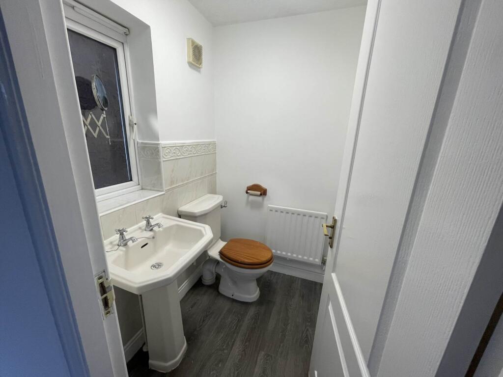 Additional image 11 of Paget Road, Erdington