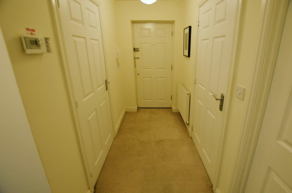 Additional image 14 of Sundridge Court, Queslett Road