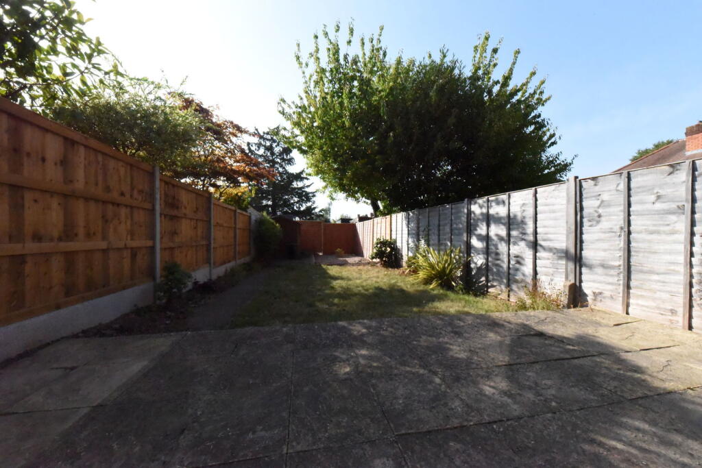 Additional image 7 of Bradstock Road,Kings Norton,Birmingham,B30 3RU