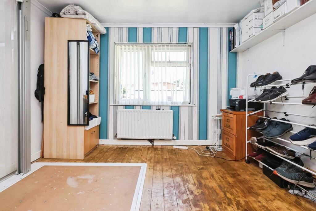 Additional image 12 of Hatcham Road, Kingstanding, West Midlands, B44