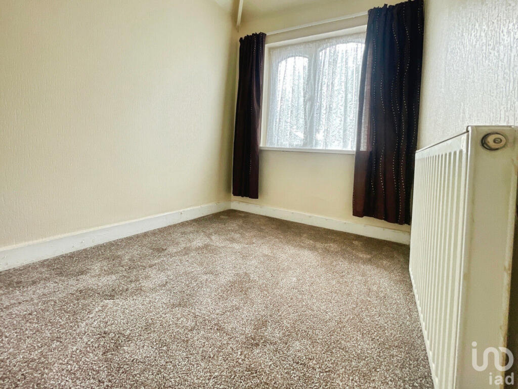 Additional image 10 of Foden Road, Birmingham, B42