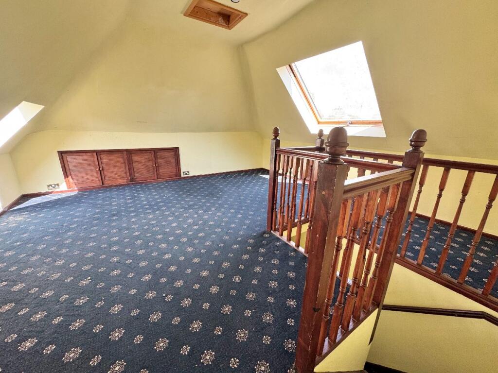 Additional image 14 of Radstock Avenue, Birmingham