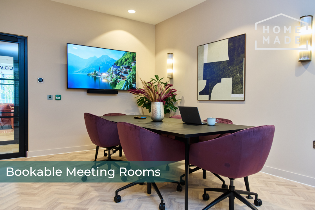 Additional image 12 of 100 Moor Street, Queensway, Birmingham, B4