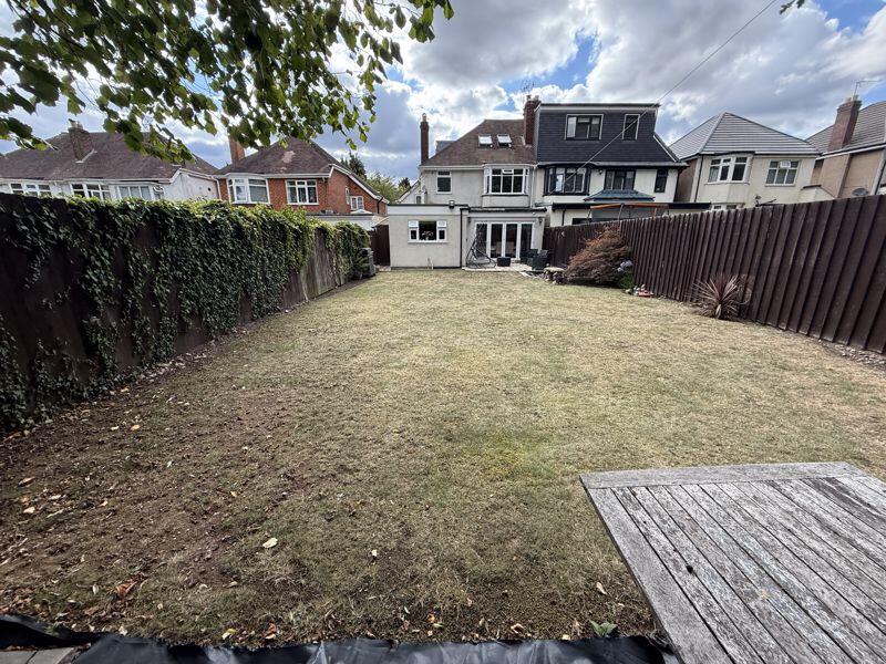 Additional image 33 of Greenside Road, Birmingham, B24 0DJ