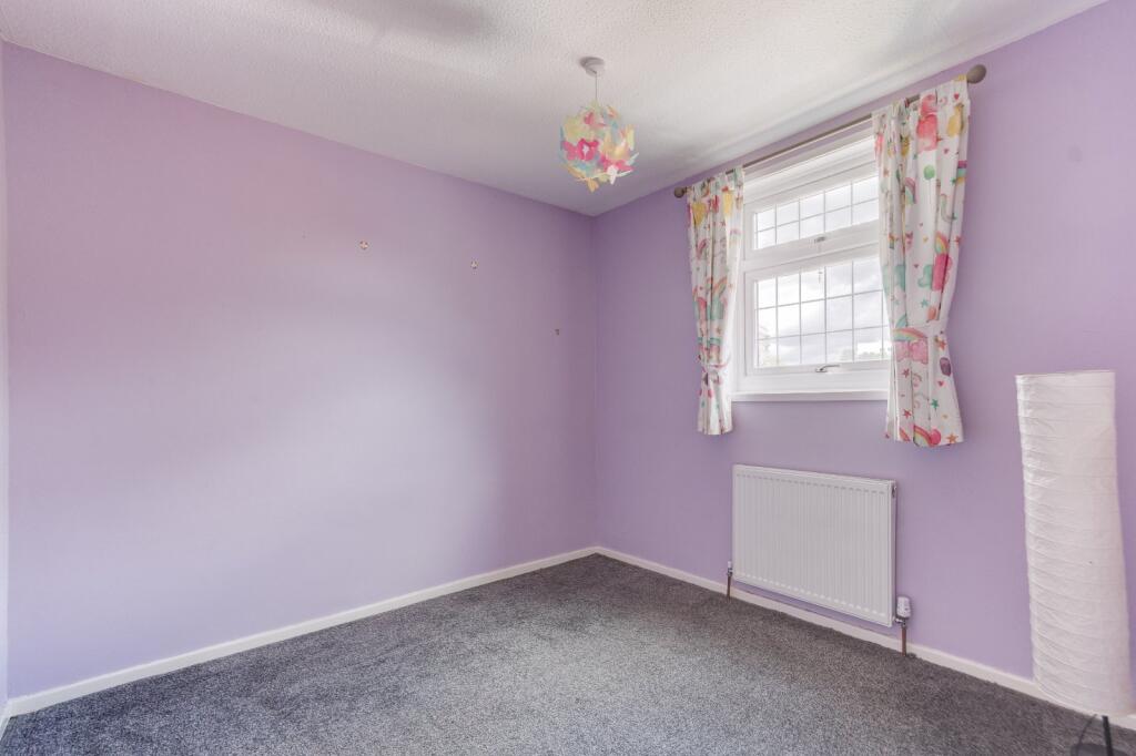 Additional image 9 of Monkshood Retreat, Birmingham, West Midlands, B38