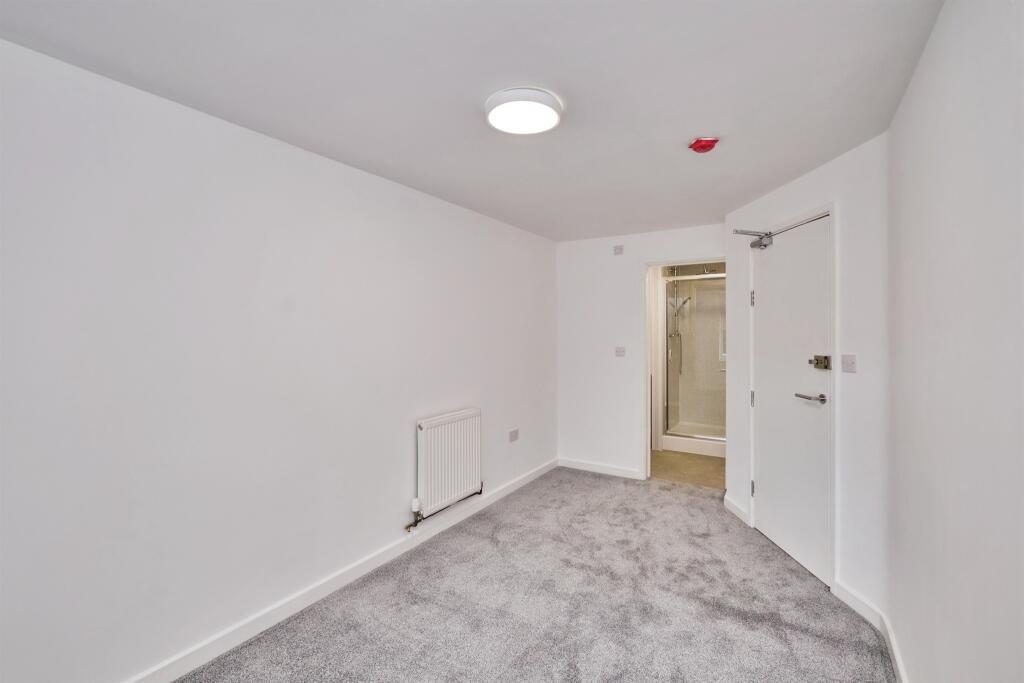 Additional image 8 of Meadowside Close, Great Barr, Birmingham