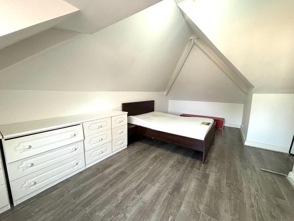 Additional image 6 of Stratford road, Hall Green, B28