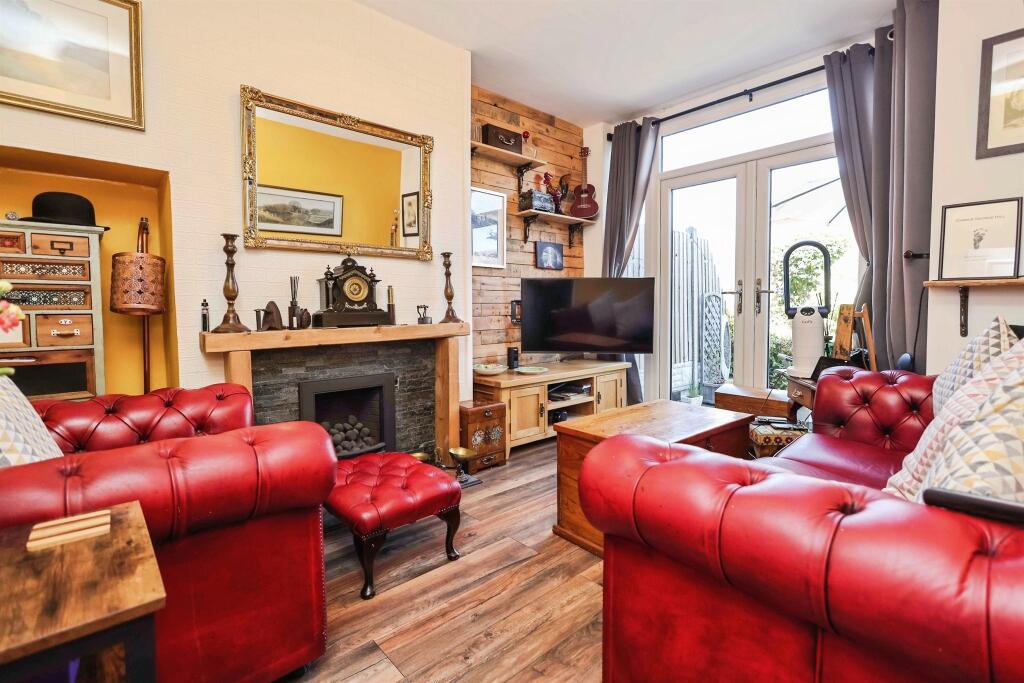 Additional image 7 of Hollydale Road, BIRMINGHAM