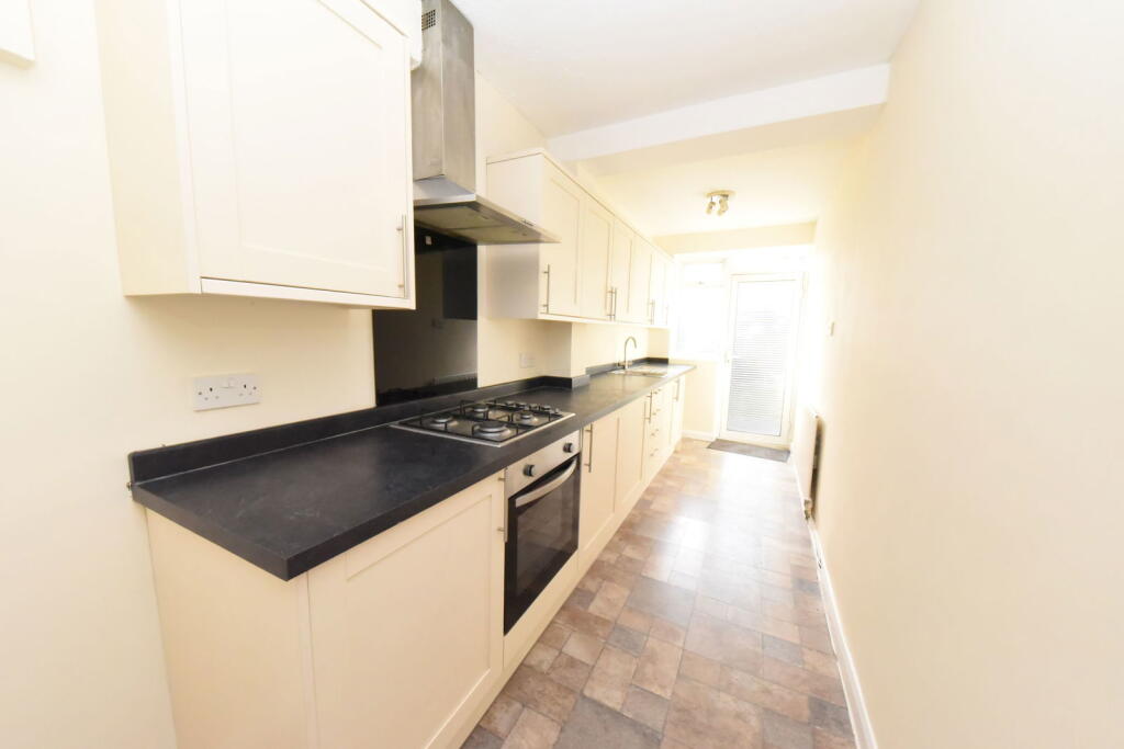 Additional image 4 of Bradstock Road,Kings Norton,Birmingham,B30 3RU