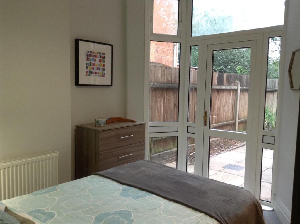 Additional image 6 of Alexander Road, Birmingham