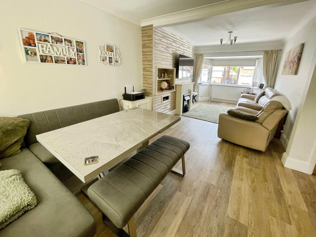 Additional image 19 of Holmesfield Road, Birmingham, B42