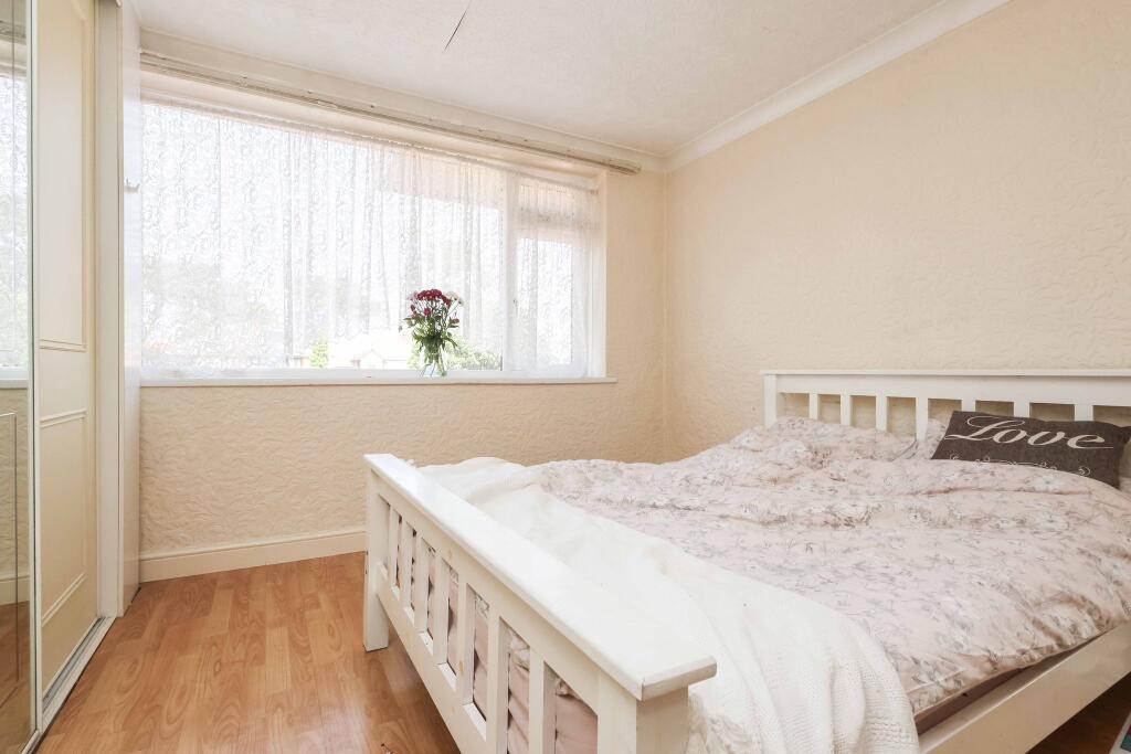 Additional image 14 of Coventry Road, Yardley, Birmingham