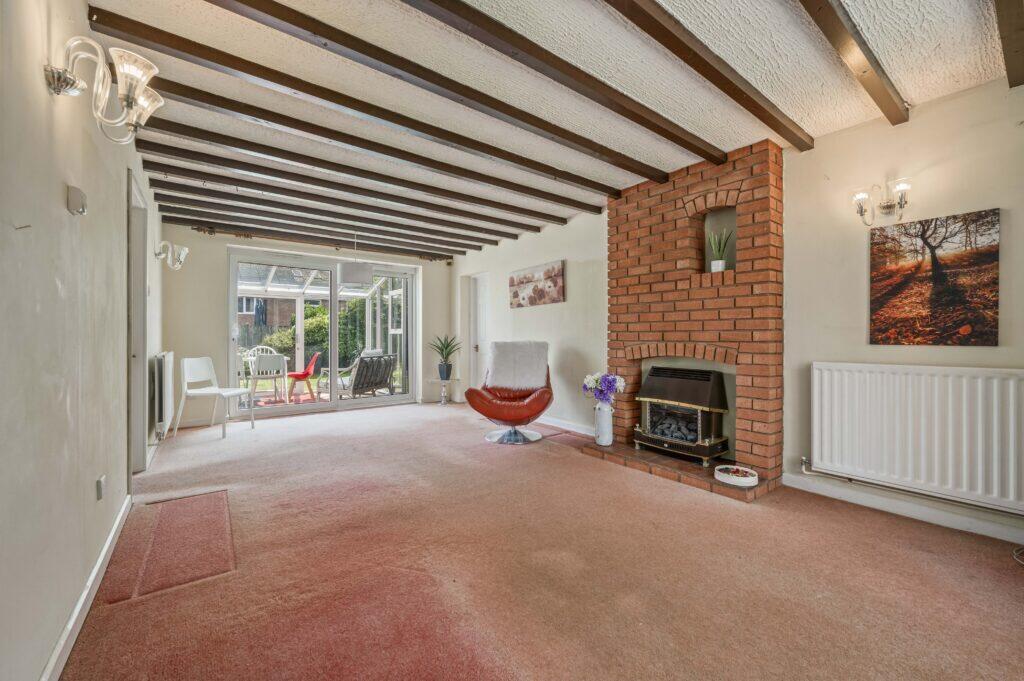 Additional image 21 of Holly Dell, Kings Norton, Birmingham B38 0AG