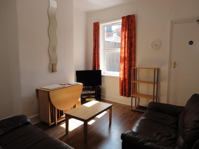 Additional image 7 of North Road, Selly Oak, Birmingham, West Midlands, B29