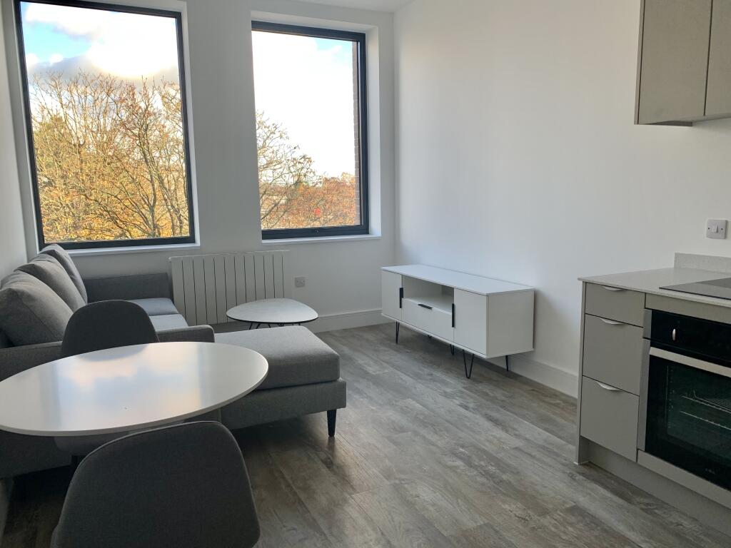 Additional image 2 of Lyndon Place, 2096 Coventry Road