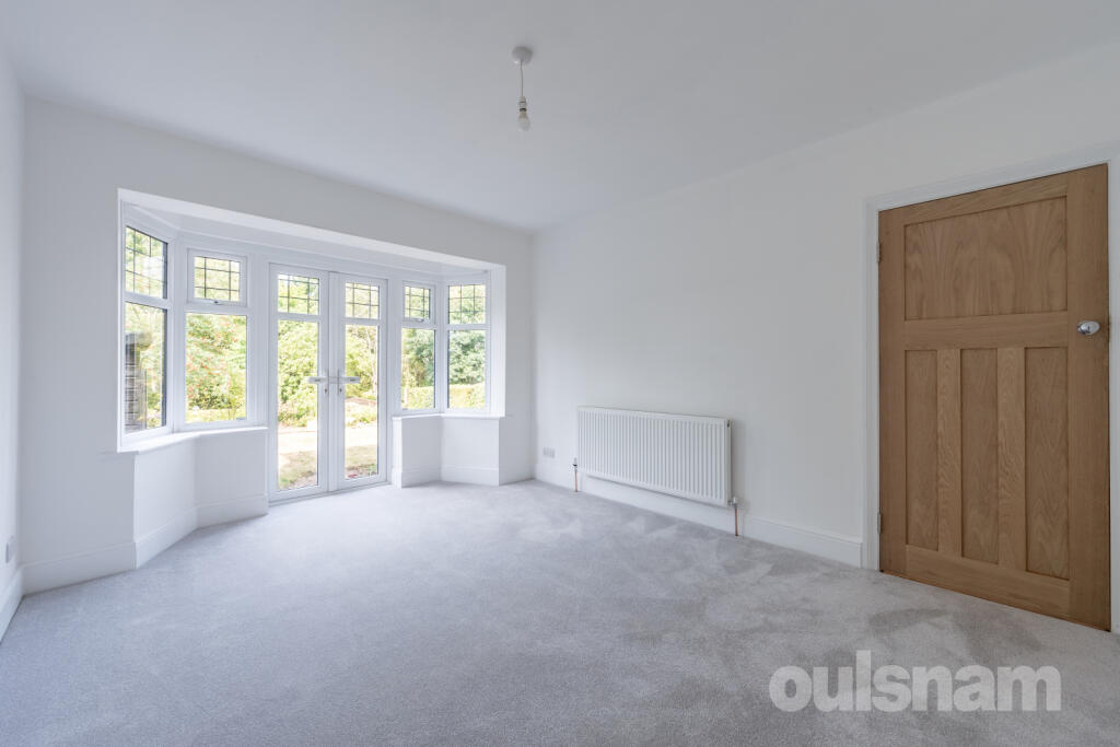 Additional image 5 of Senneleys Park Road, Northfield, Birmingham, B31