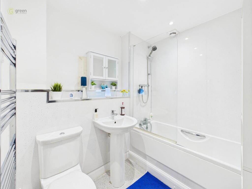 Additional image 30 of Hailwood Drive, Great Barr