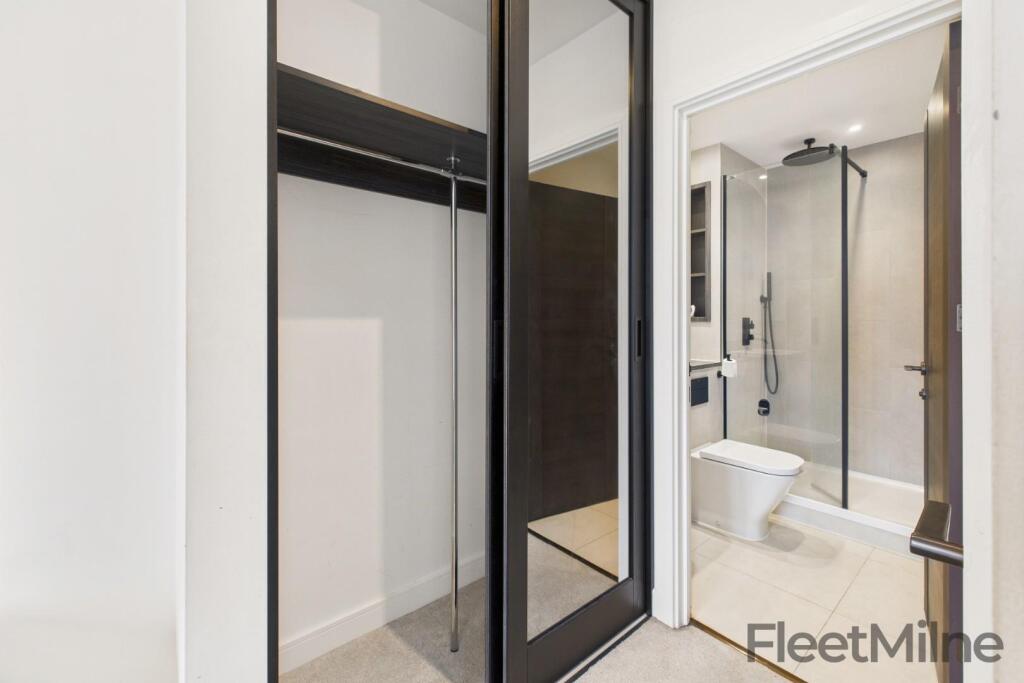 Additional image 13 of The Barker, Shadwell Street, Birmingham