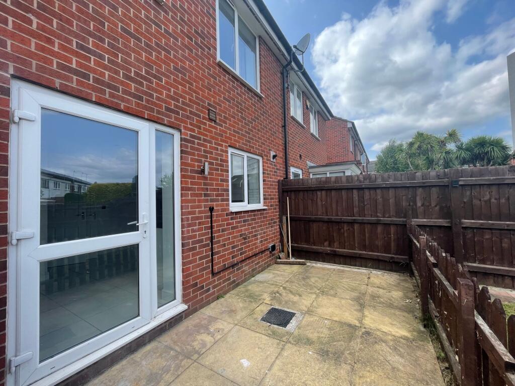 Additional image 22 of Windward Way, Birmingham, B36