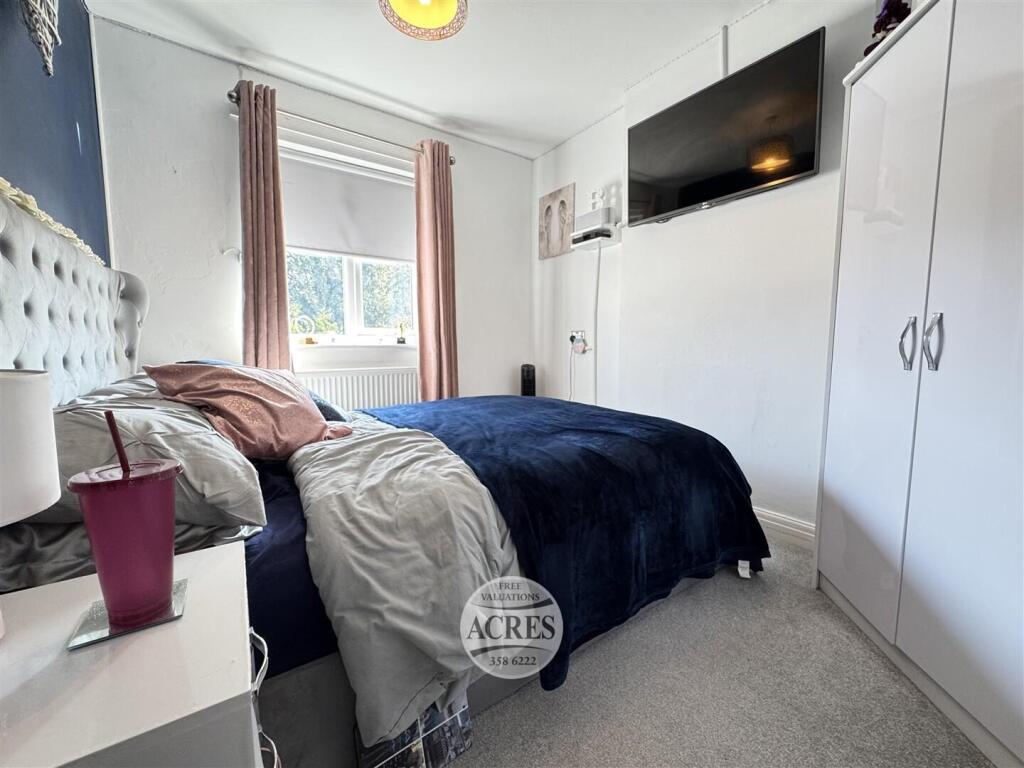 Additional image 39 of Stowell Road, Kingstanding, Birmingham