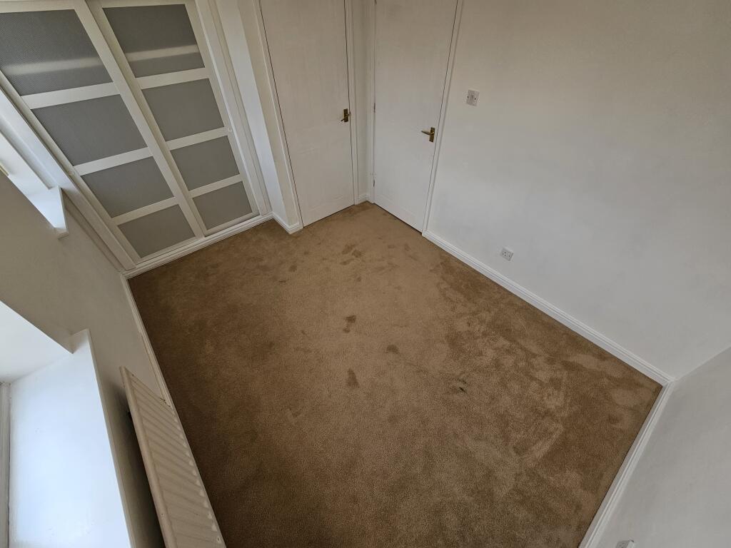 Additional image 11 of Throstles Close, Great Barr, BIRMINGHAM