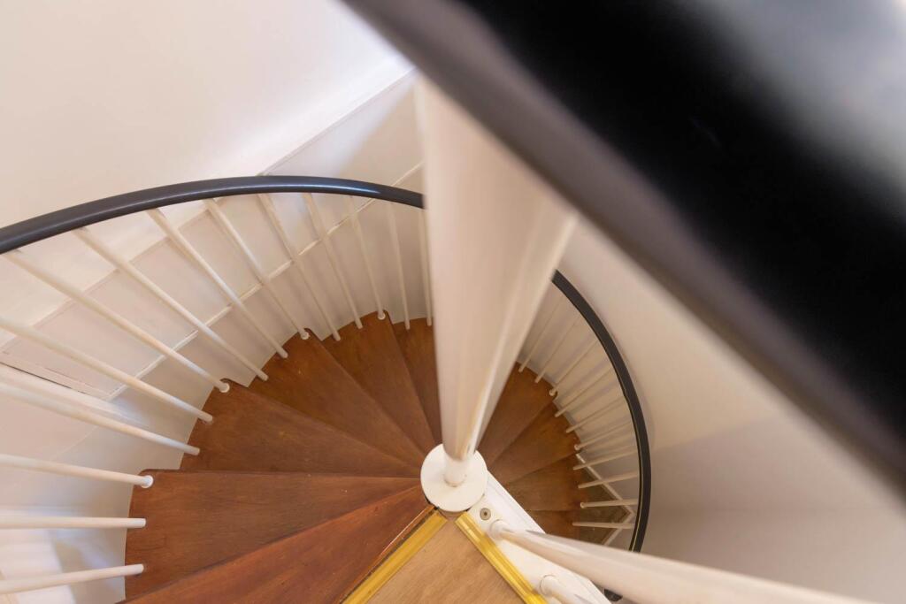 Additional image 8 of Midland Court, Cox Street