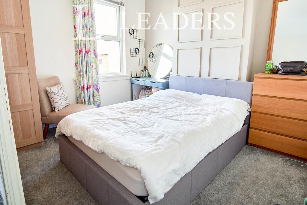 Additional image 7 of Warren Road, Birmingham, B30