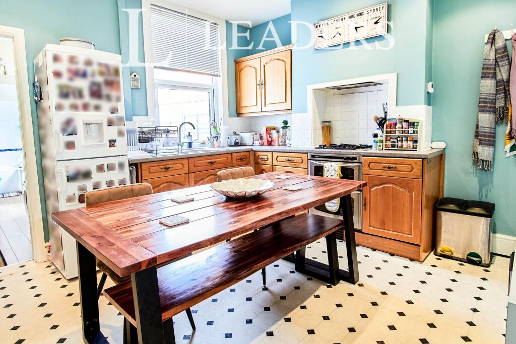 Additional image 5 of Warren Road, Birmingham, B30