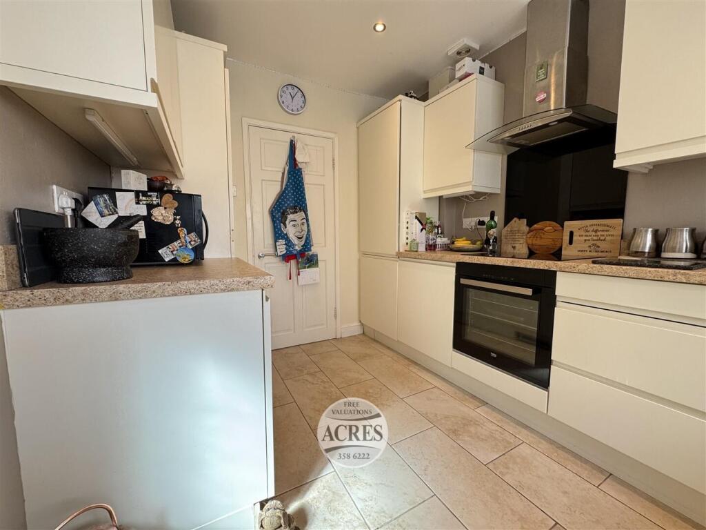 Additional image 19 of Stowell Road, Kingstanding, Birmingham